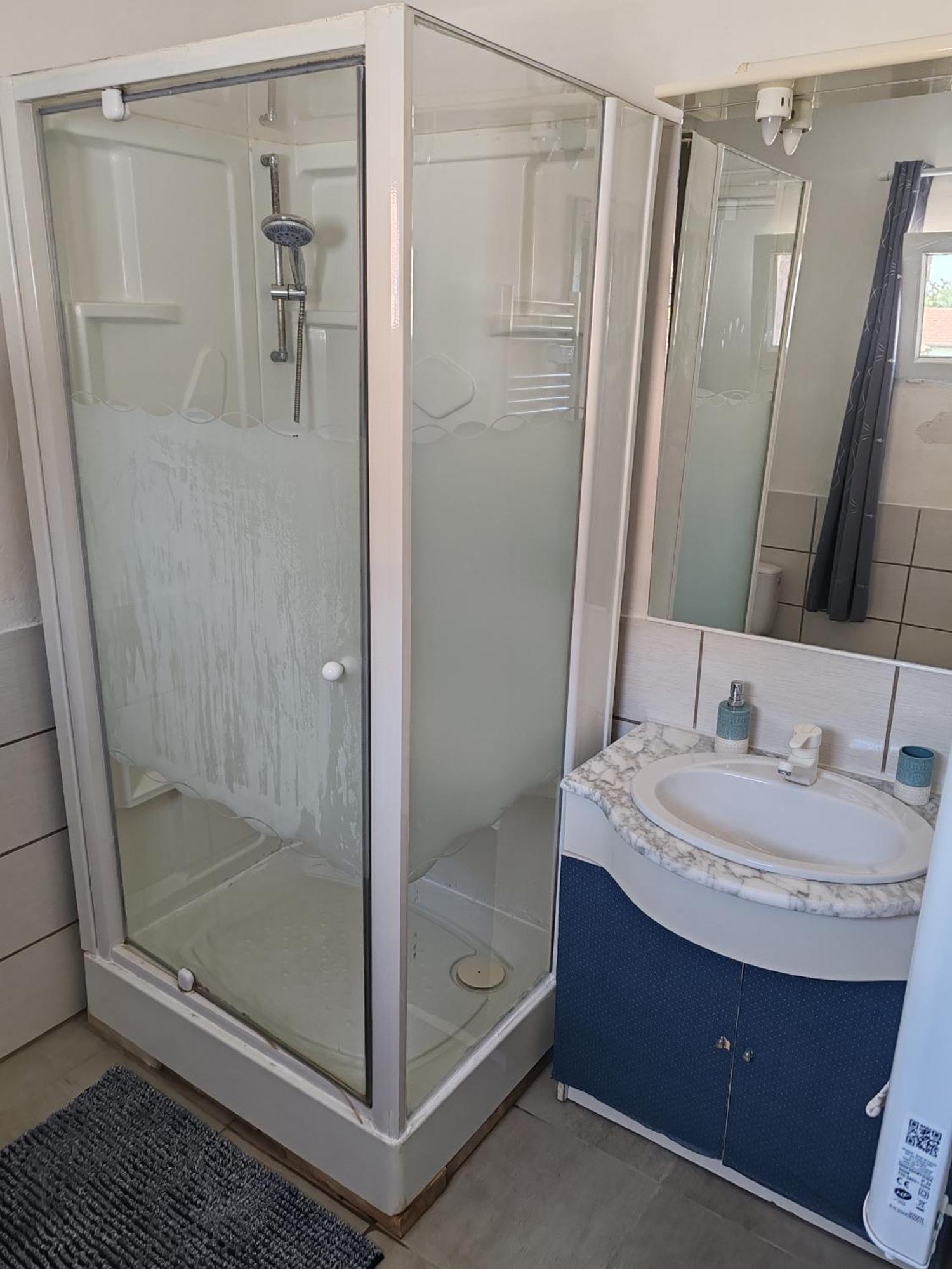 Gite La Forge Villa Trosly-Loire Екстериор снимка